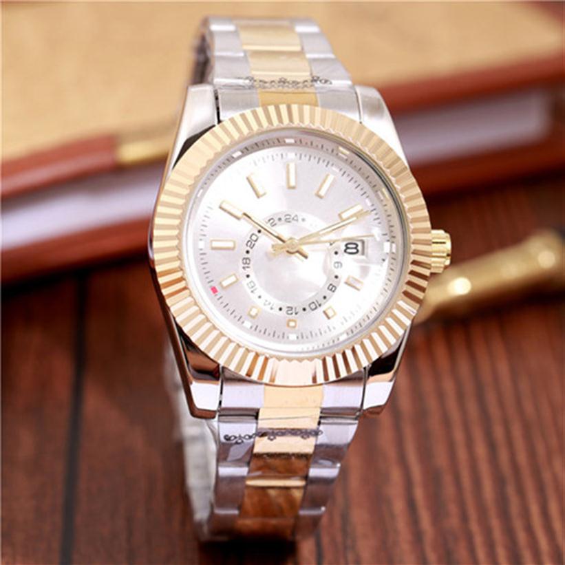 40MM Famous classic designer style Luxury Fashion Crystal Diamond Men Watches Women Large dial Ladies quartz watch whole2968 
40MM Famous classic designer style Luxury Fashion Crystal Diamond Men Watches Women Large dial Ladies quartz watch whole2968