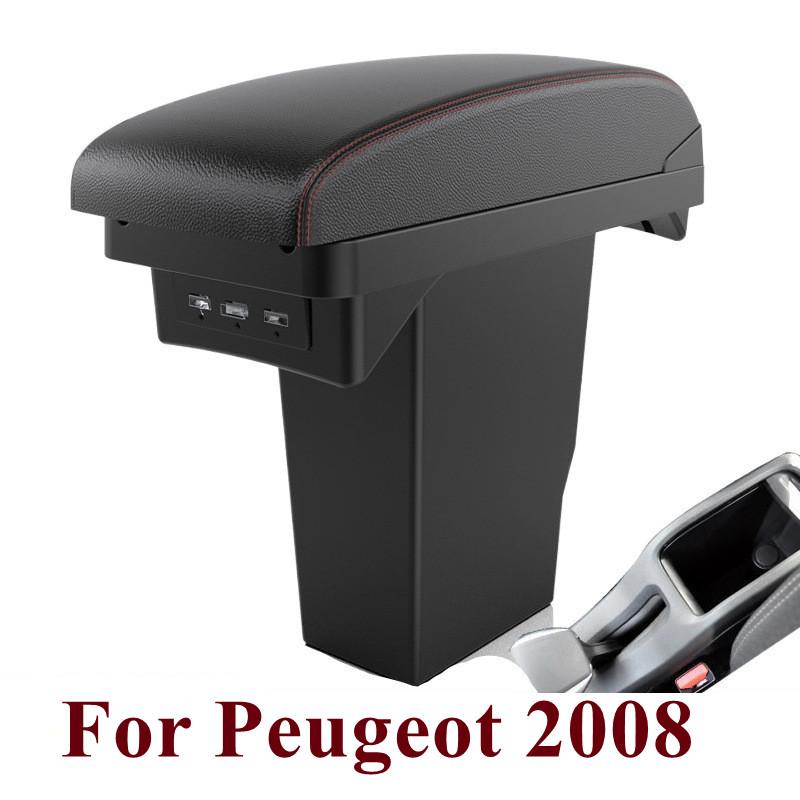 Car Organizer Armrest Box For 2008 Punch-free Central Storage Black Center Console Modification With USB AccessoriesCar OrganizerCar
Car Organizer Armrest Box For 2008 Punch-free Central Storage Black Center Console Modification With USB AccessoriesCar OrganizerCar