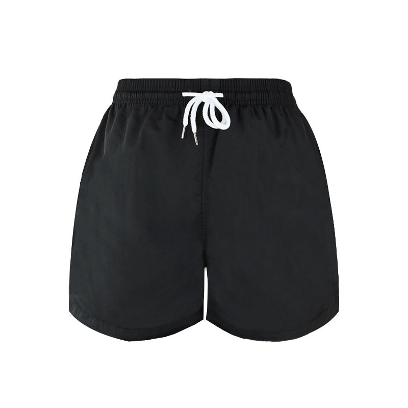 2022 Beach Shorts Mens Designer Summer Polo Swim Sport Swimwear Boardshorts Swimming Fashion Quick Drying Basketball, Black
2022 Beach Shorts Mens Designer Summer Polo Swim Sport Swimwear Boardshorts Swimming Fashion Quick Drying Basketball, Black