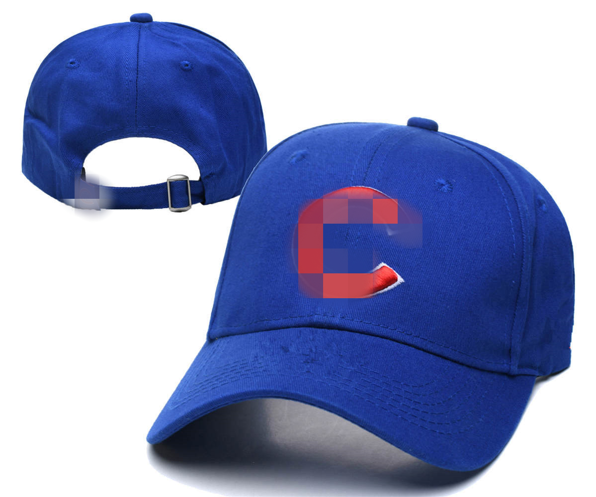 Cubs C letter Baseball Caps men women Sports Bone Snapback Hats Hip Hop casquette gorras Adjustable h18, Red
Cubs C letter Baseball Caps men women Sports Bone Snapback Hats Hip Hop casquette gorras Adjustable h18, Red