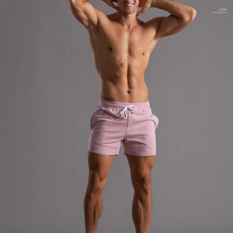 Men's Shorts Lightweight Stylish Stretchy Straight Short Pants Summer Beach Elastic Waist For TrainingMen's, Black
Men's Shorts Lightweight Stylish Stretchy Straight Short Pants Summer Beach Elastic Waist For TrainingMen's, Black