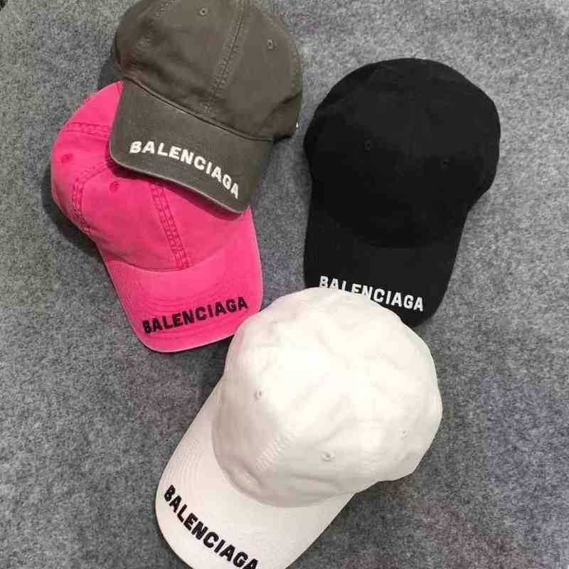 designers hat luxurys baseball hats caps Spring Korean customized washed embroidered letter men's and women's personality trend hip hop sunscreen, Black
designers hat luxurys baseball hats caps Spring Korean customized washed embroidered letter men's and women's personality trend hip hop sunscreen, Black