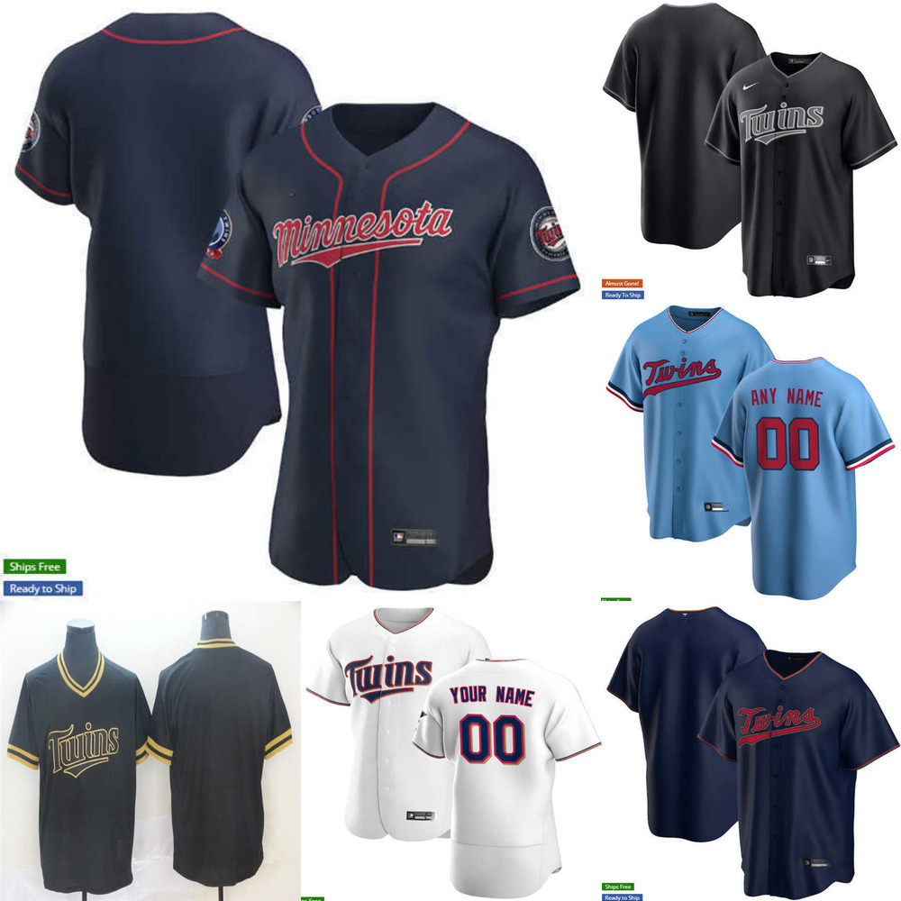 Men Women Youth Minnesota''Twins''64 Willians Astudillo 81 Jord an Balazovic 85 Charlie Barnes 45 Kyle Barraclough 25 Byron Buxton Custom Baseball Jersey, Color
Men Women Youth Minnesota''Twins''64 Willians Astudillo 81 Jord an Balazovic 85 Charlie Barnes 45 Kyle Barraclough 25 Byron Buxton Custom Baseball Jersey, Color