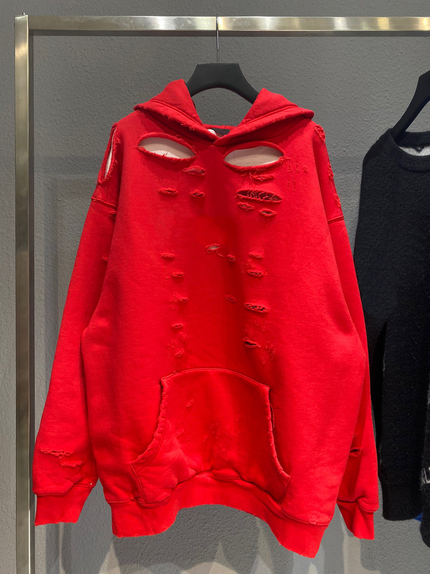 Plus Size Jackets Fashion Sweatshirts Women Men's hooded jacket Students casual fleece tops clothes Unisex Hoodies coat 23w
Plus Size Jackets Fashion Sweatshirts Women Men's hooded jacket Students casual fleece tops clothes Unisex Hoodies coat 23w