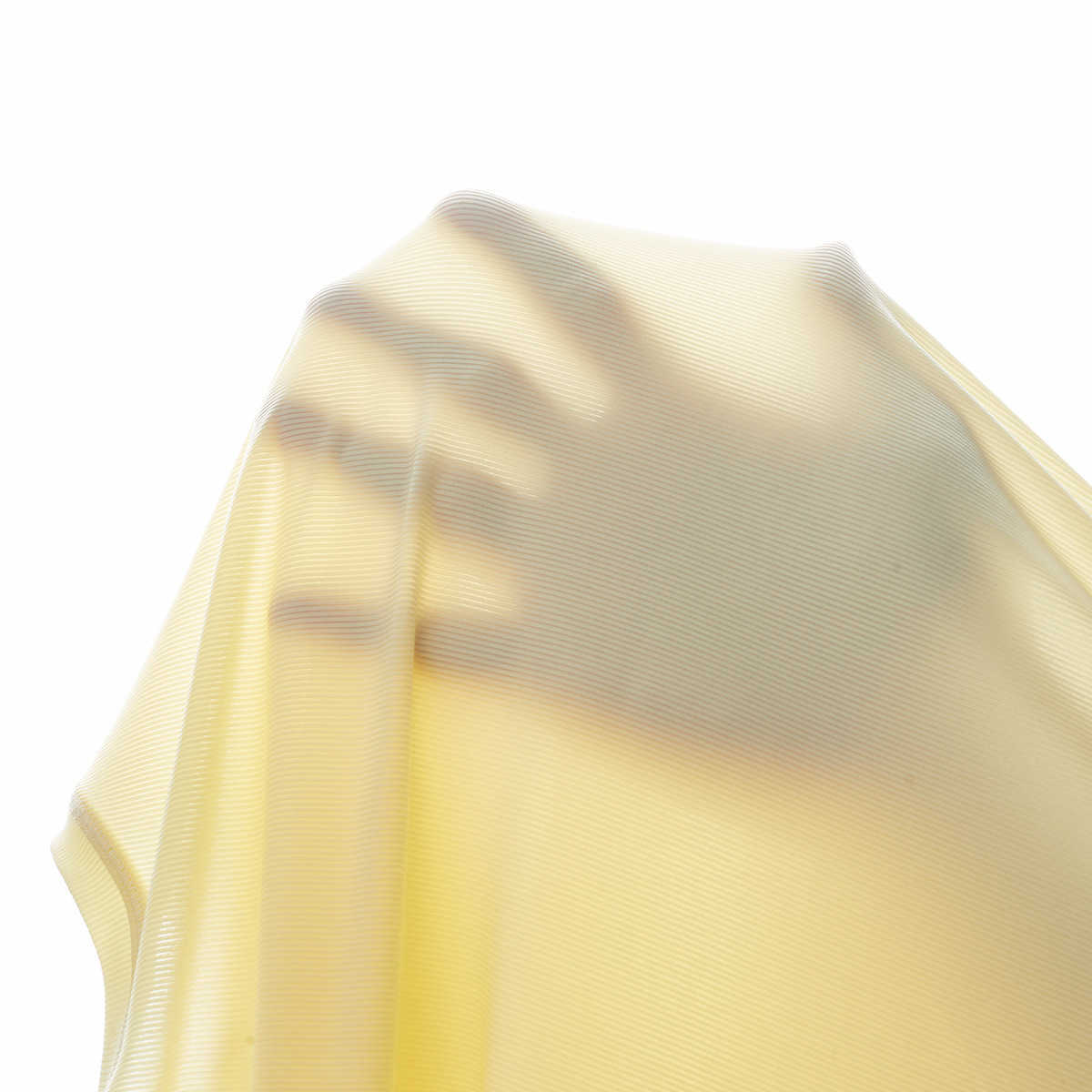 Thin Yoga Gym Clothes Womens Tops Beautiful Back Blouse Loose Breathable Fast Drying Sports T-shirt Running Training Fitness Long Sleeve Shirt