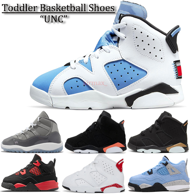 New Red Oreo TD 4s Kids Baketball Shoes 6s Bred Carmine DMP Thunder University Blue Big Boys Girls Toddler 11s Cool Grey Sneakers Children Trainers, Contact us 
New Red Oreo TD 4s Kids Baketball Shoes 6s Bred Carmine DMP Thunder University Blue Big Boys Girls Toddler 11s Cool Grey Sneakers Children Trainers, Contact us