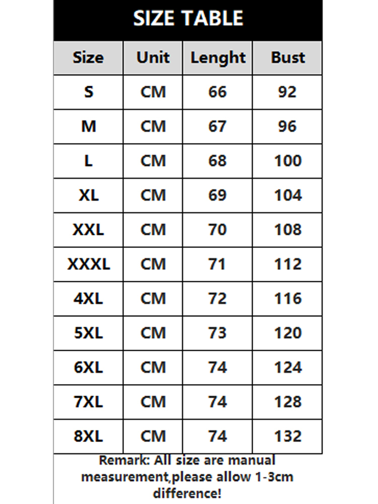 Womens Cotton Tops Blouses Autumn Sleeveless Solid V-Neck Office Blouse Female Work Women Button Up Shirt Plus Size 8XL 220407Z