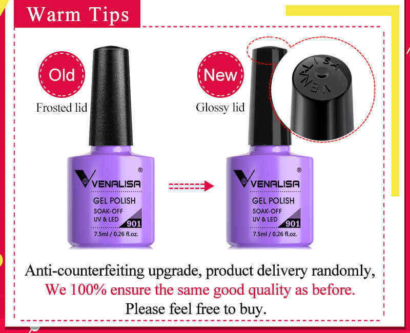 NXY Nail Gel 61508 New Brand 100% Polish Soak Off Uv Led Primer Base Top Coat Tips 0328