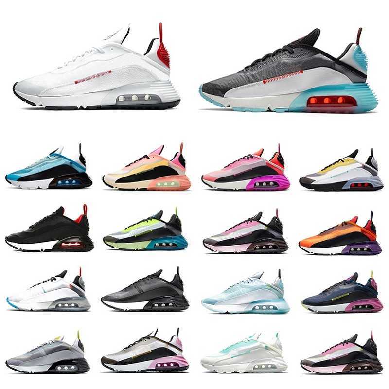 2090 mens running shoes USA Wolf Grey Volt Pure Platinum Photon Dust Navy Magenta Duck Camo Brushstroke Anthracite men women trainers sports, Pay for box
2090 mens running shoes USA Wolf Grey Volt Pure Platinum Photon Dust Navy Magenta Duck Camo Brushstroke Anthracite men women trainers sports, Pay for box