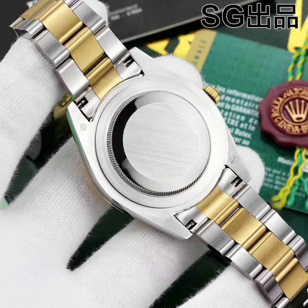 AAA 3A Top Quality Famous Brand Rolex 42mm Men Watches Band Automatic Menchanical Movement Stainless Steel Sapphire Glass With Original Green Box Rolexwatch 6 
AAA 3A Top Quality Famous Brand Rolex 42mm Men Watches Band Automatic Menchanical Movement Stainless Steel Sapphire Glass With Original Green Box Rolexwatch 6