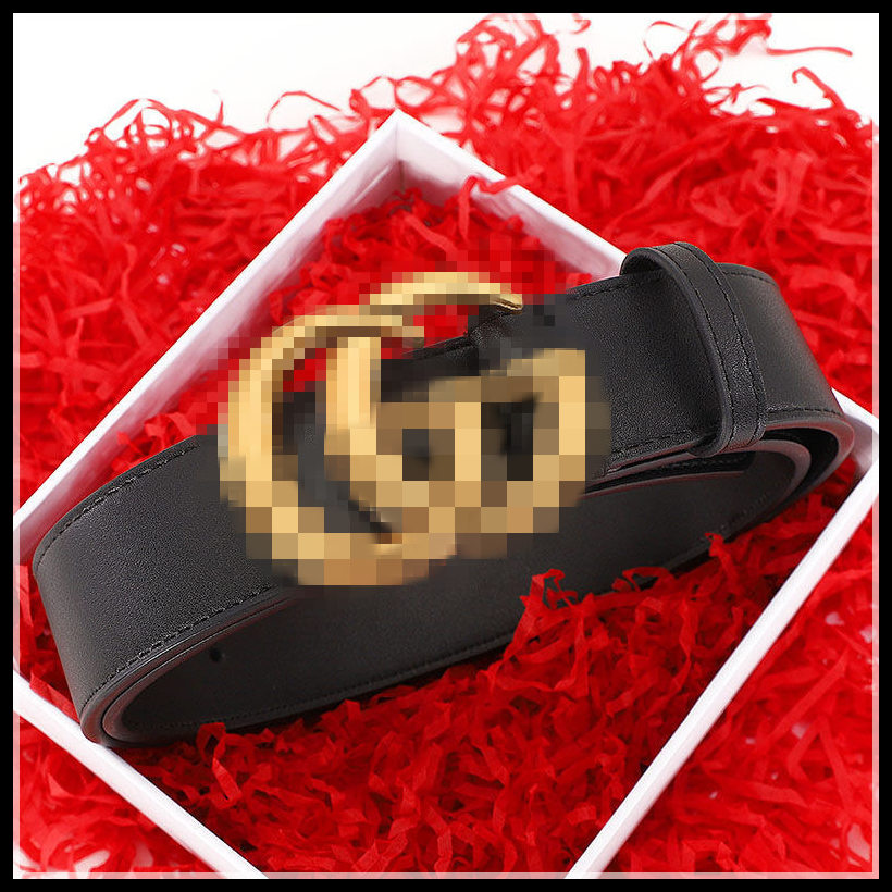 GGity Belt Louiseity Viutonity GGs Vuttonity Luxury Designer Belts Men Women Belts of Mens and Women e Fashion Big Buckle Real Leather
GGity Belt Louiseity Viutonity GGs Vuttonity Luxury Designer Belts Men Women Belts of Mens and Women e Fashion Big Buckle Real Leather