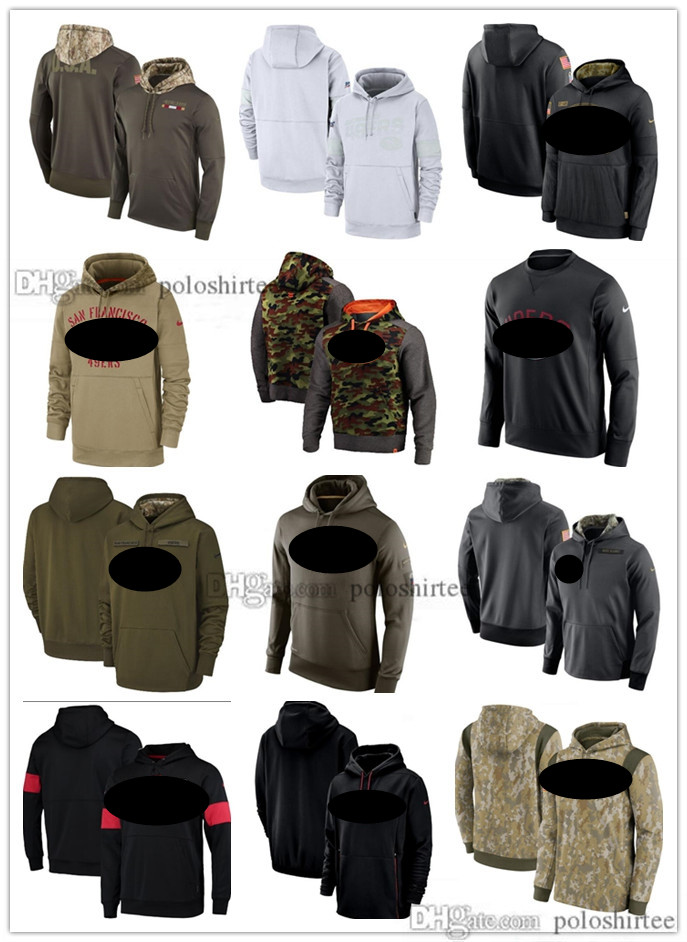 Men Women Kid San Francisco''49ers''Hoodies Tan Vintage Sweatshirt 2019-23 Salute to Service Sideline Therma Pullover Football Hoodie
Men Women Kid San Francisco''49ers''Hoodies Tan Vintage Sweatshirt 2019-23 Salute to Service Sideline Therma Pullover Football Hoodie