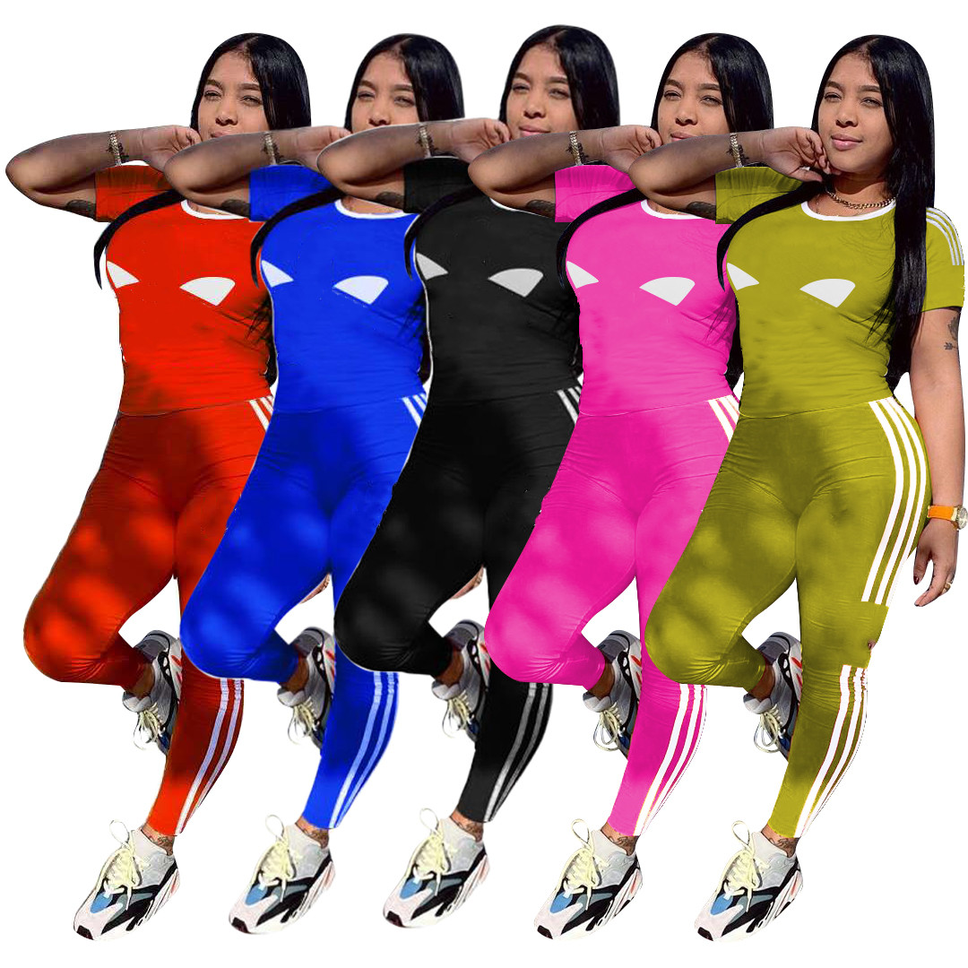 80 Sports Tracksuits Women Chic Set Woman 2 Pieces Elegant Two Peice Sets leisure Outifits Sweatshirts and Pants Suit Clothing, Red-fa7080
80 Sports Tracksuits Women Chic Set Woman 2 Pieces Elegant Two Peice Sets leisure Outifits Sweatshirts and Pants Suit Clothing, Red-fa7080