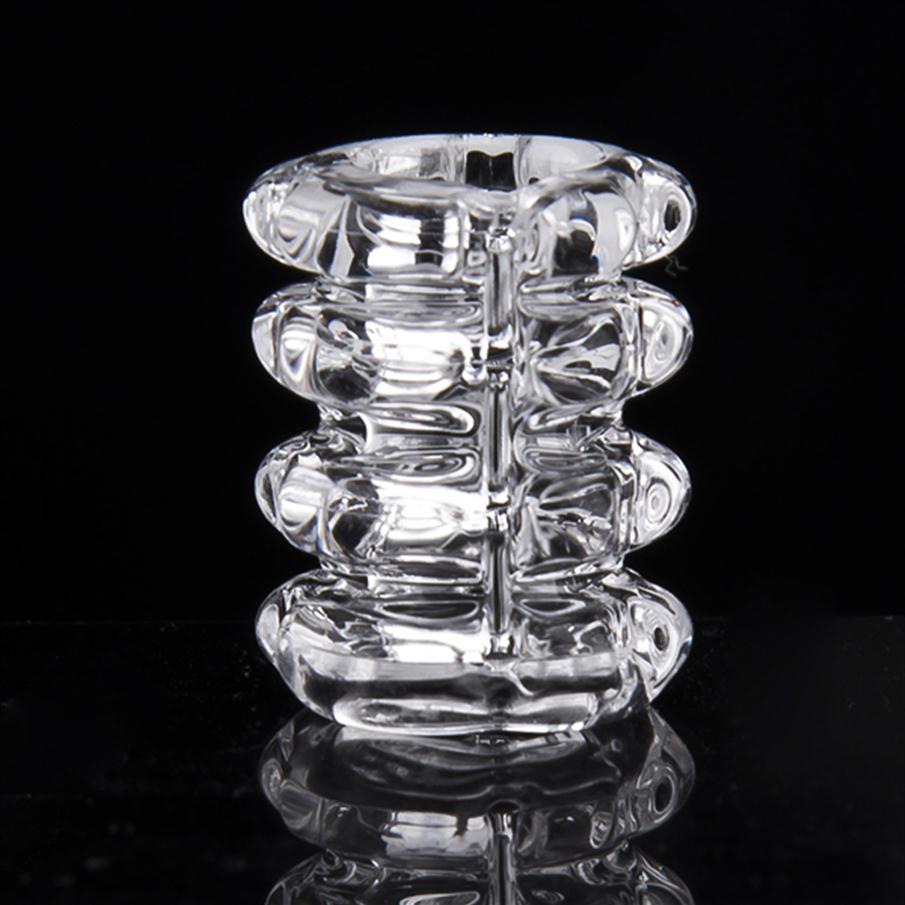 Quartz Diamond Knot Insert Nail Removable Diamond Dnot Dia19 5mm male female quartz banger for glass bong oil rigs257b
Quartz Diamond Knot Insert Nail Removable Diamond Dnot Dia19 5mm male female quartz banger for glass bong oil rigs257b