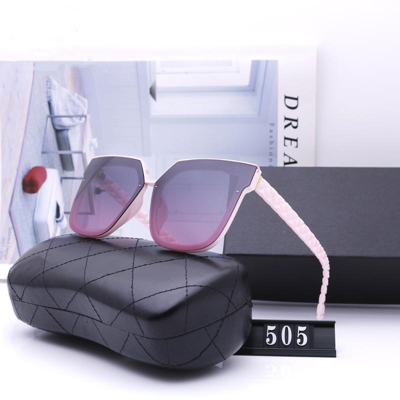 Sunglasses Personality Fashion Square Cat Eye Large Frame Travel Designer Polarized Glasses UV400SunglassesSunglasses
Sunglasses Personality Fashion Square Cat Eye Large Frame Travel Designer Polarized Glasses UV400SunglassesSunglasses