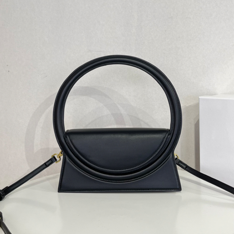 Shoulder Axillary Bag Cross Body Bags Handbags Purse Women Totes Purses Fashion Solid Flap Hasp Flap Round Hand Wallet Golden Letter Black White, Grey
Shoulder Axillary Bag Cross Body Bags Handbags Purse Women Totes Purses Fashion Solid Flap Hasp Flap Round Hand Wallet Golden Letter Black White, Grey