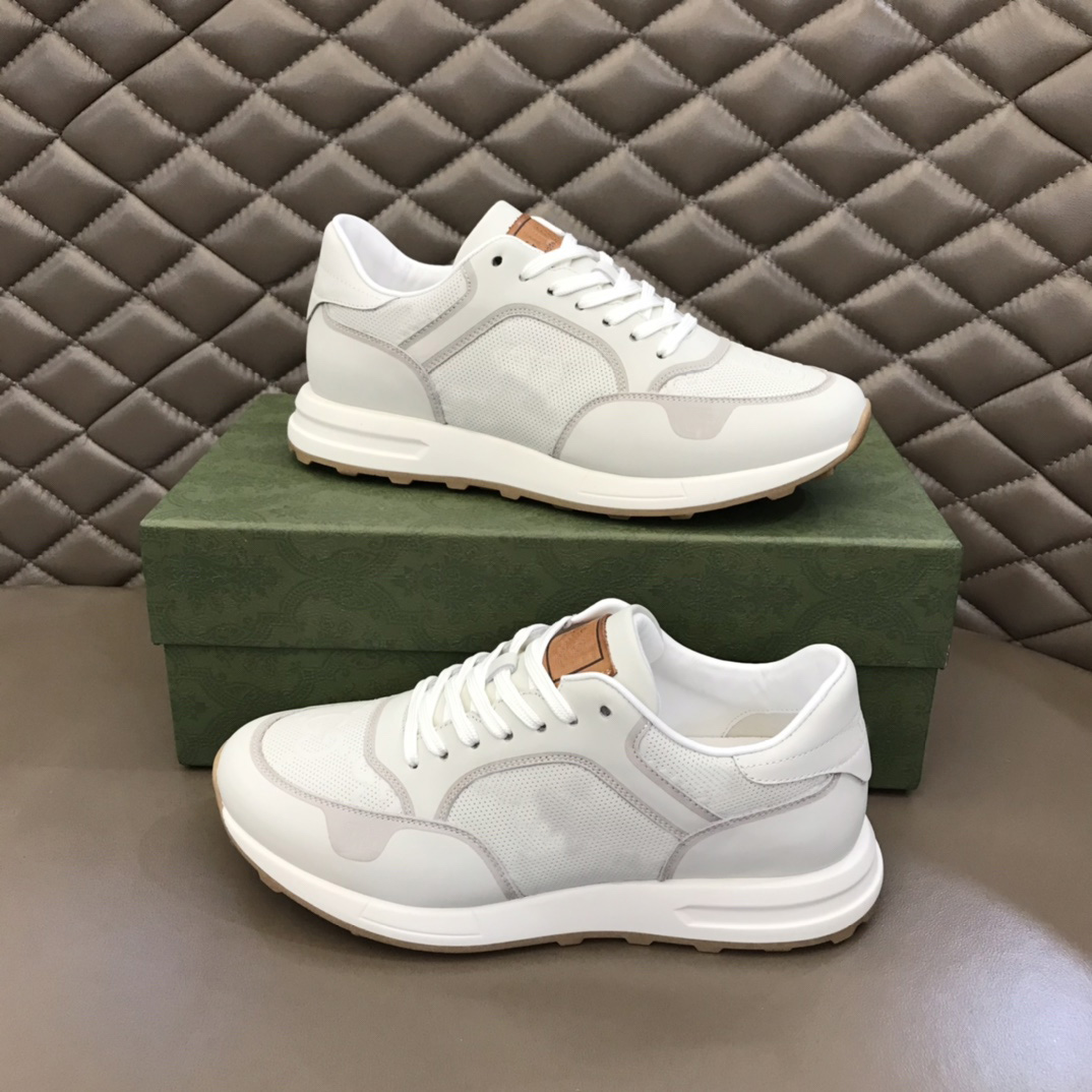 Luxury Designer high-quality Women Nylon Casual Shoes Gabardine Classic Canvas Sneakers Brand Wheel Lady Stylist Trainers Fashion Platform Solid Heighten G3226
Luxury Designer high-quality Women Nylon Casual Shoes Gabardine Classic Canvas Sneakers Brand Wheel Lady Stylist Trainers Fashion Platform Solid Heighten G3226