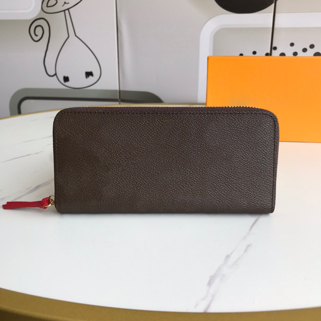 Luxury wallet for women long wallets leather flower Standard fashion card holder coin lady purse money bag woman zipper pouch pocket note Business Card clutch, White plaid/inner apricot
Luxury wallet for women long wallets leather flower Standard fashion card holder coin lady purse money bag woman zipper pouch pocket note Business Card clutch, White plaid/inner apricot