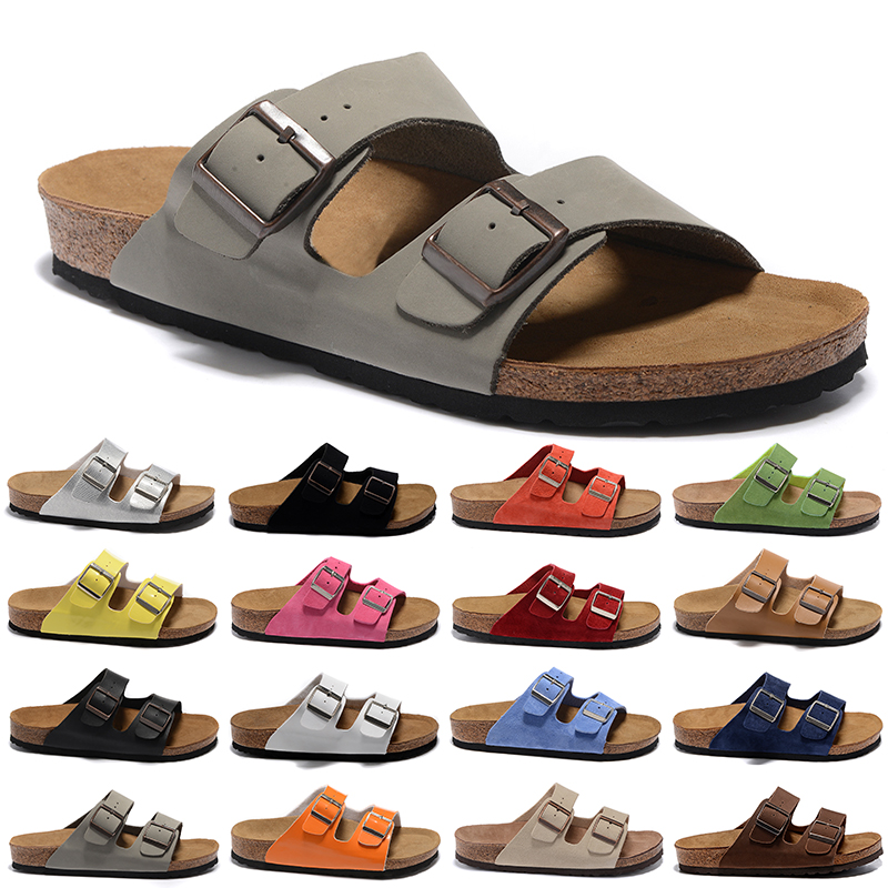 Designer Clogs Birk shoes men women Sandals arizona gizeh unisex slippers caliente verano flip flops hombres mujeres Beach Sliders Outdoor Indoor Woody mules
Designer Clogs Birk shoes men women Sandals arizona gizeh unisex slippers caliente verano flip flops hombres mujeres Beach Sliders Outdoor Indoor Woody mules