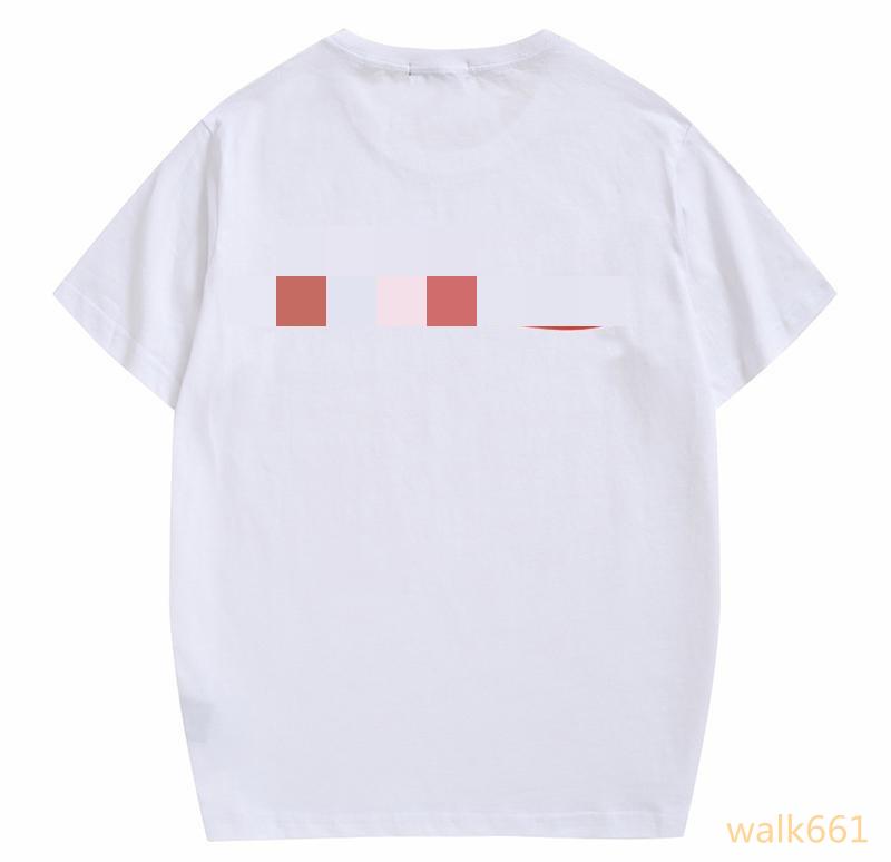 New 19SS Mens T Shirt High Quality Men Women Couples Casual Short Sleeve Mens Round Neck Tees 5 Colors S-5XL A24, Box
New 19SS Mens T Shirt High Quality Men Women Couples Casual Short Sleeve Mens Round Neck Tees 5 Colors S-5XL A24, Box