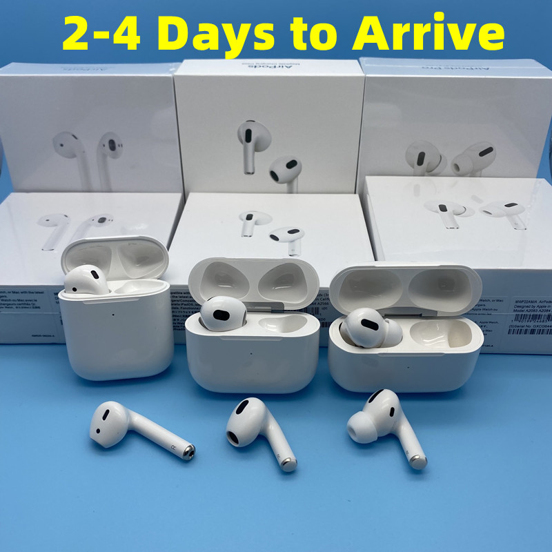 Reduction earphones for Airpods Pros 3 Wireless headphones bluetooth headphone Airpod earphones bluetooth Air Gen 3 AP3 AP2 H1 Chip ANC GPS Valid Serial Number, White
Reduction earphones for Airpods Pros 3 Wireless headphones bluetooth headphone Airpod earphones bluetooth Air Gen 3 AP3 AP2 H1 Chip ANC GPS Valid Serial Number, White