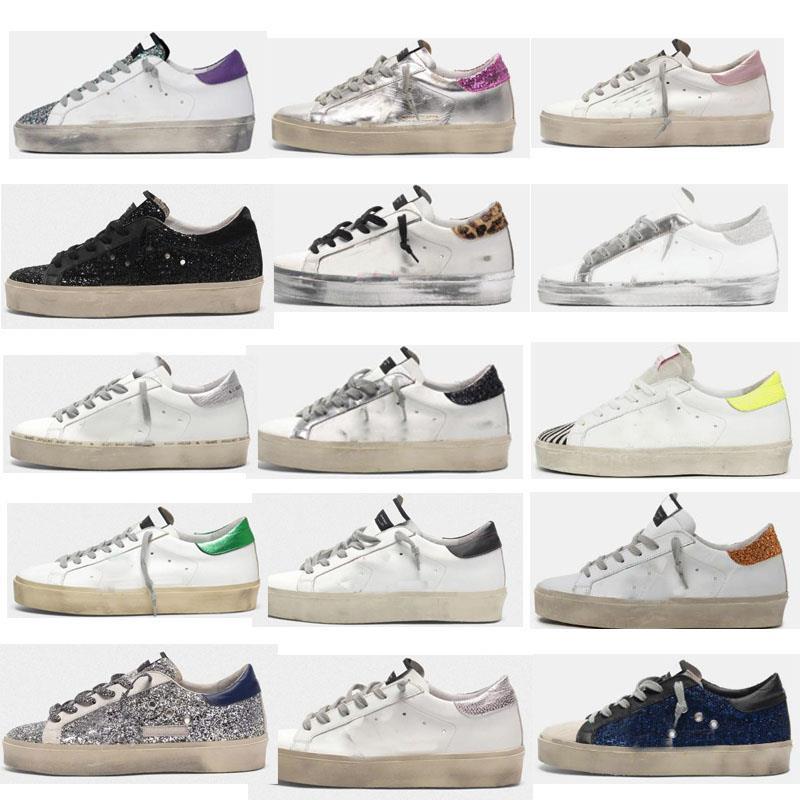 Quality,,Golden,,Goose,,Sneaker Casual Star Women height Shoe Star Shoes Classic Do-old Dirty Bottom Man Designer Double Trainers Sn lWD, 01
Quality,,Golden,,Goose,,Sneaker Casual Star Women height Shoe Star Shoes Classic Do-old Dirty Bottom Man Designer Double Trainers Sn lWD, 01