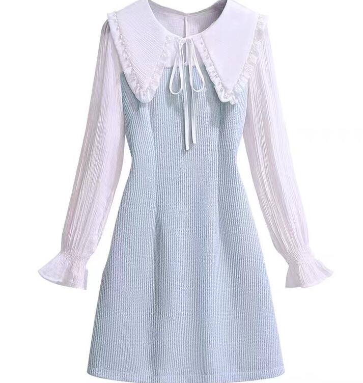 35-9 Lucas Payment link Maternity Bottoms AIiR.Jooor1 mid true to size we send real QC before ship, Aiir.jor1mid
35-9 Lucas Payment link Maternity Bottoms AIiR.Jooor1 mid true to size we send real QC before ship, Aiir.jor1mid