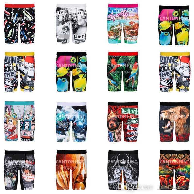 Summer Trendy Mens Shorts Pants Boxers Men Boy 2xl Plus Size Desinger Vendor Underwear Sport Breathable Underpants, M050
Summer Trendy Mens Shorts Pants Boxers Men Boy 2xl Plus Size Desinger Vendor Underwear Sport Breathable Underpants, M050