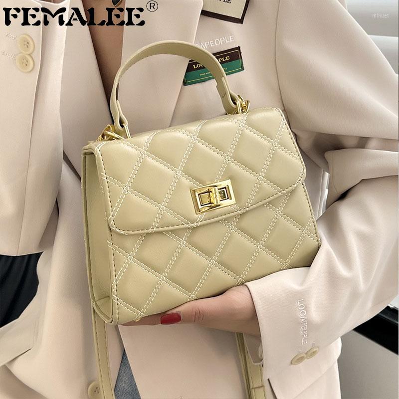 Shoulder Bags Diamond Lattice Hand Clutch Tote 2022 Flap Simple Embroidery Messenger Bag Luxury Quilted Purses And HandbagsShoulder, Black
Shoulder Bags Diamond Lattice Hand Clutch Tote 2022 Flap Simple Embroidery Messenger Bag Luxury Quilted Purses And HandbagsShoulder, Black
