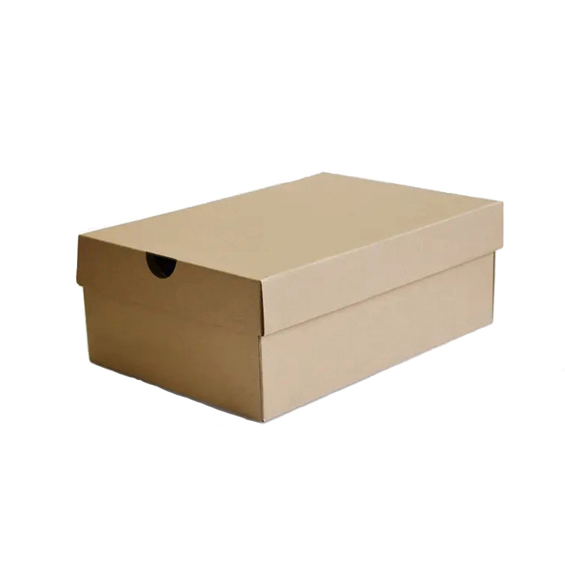 woody flat mule canva cross peep toe sliders designer sandals men women slide slippers shoe white black grey green pink navy blue slider, 10
woody flat mule canva cross peep toe sliders designer sandals men women slide slippers shoe white black grey green pink navy blue slider, 10