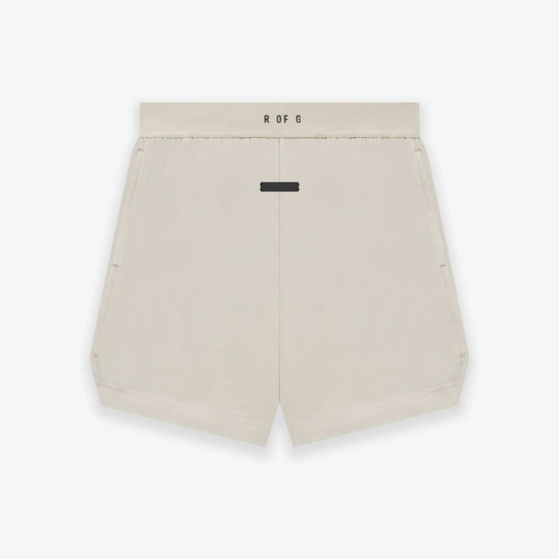 2022 Spring Summer Europe USA 7th Lounge Shorts Women Men Skateboard High Quality Cotton Running Middle Pants Jogging Short Sweatpants, Black shorts
2022 Spring Summer Europe USA 7th Lounge Shorts Women Men Skateboard High Quality Cotton Running Middle Pants Jogging Short Sweatpants, Black shorts