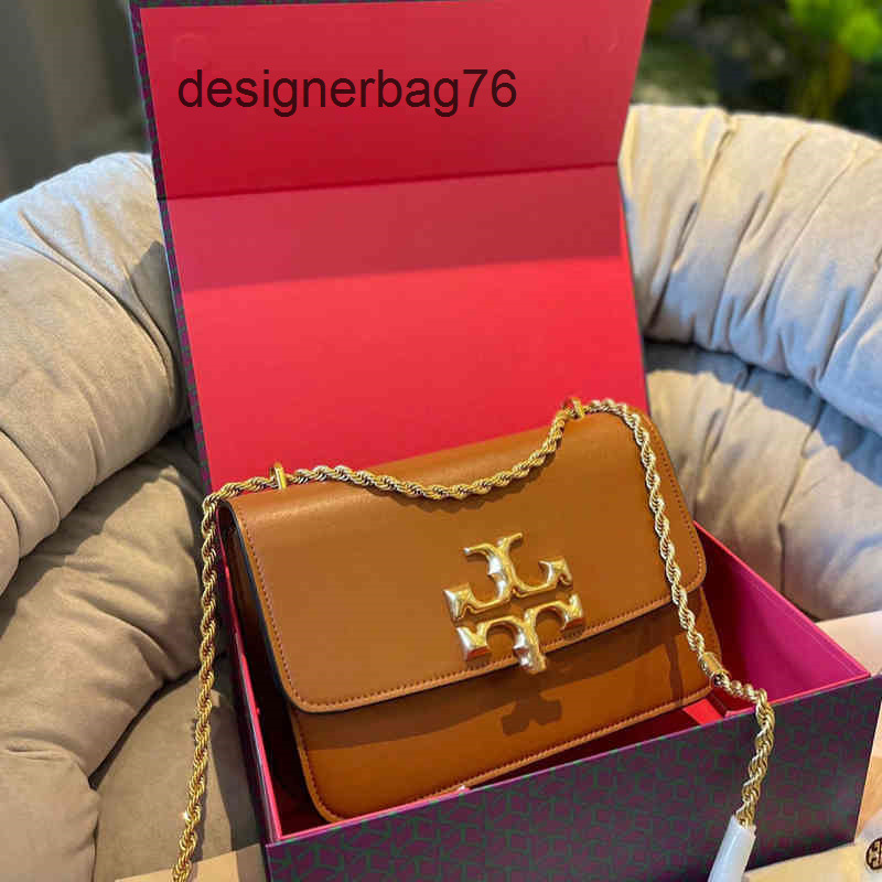 TB Bags Designer Luxury Burchs Handbags Crocodile 21 Women's Bag Pattern Head Layer Cowhide Buckle Single Shoulder Messenger Large Fashion Chain Organ, White head skin
TB Bags Designer Luxury Burchs Handbags Crocodile 21 Women's Bag Pattern Head Layer Cowhide Buckle Single Shoulder Messenger Large Fashion Chain Organ, White head skin