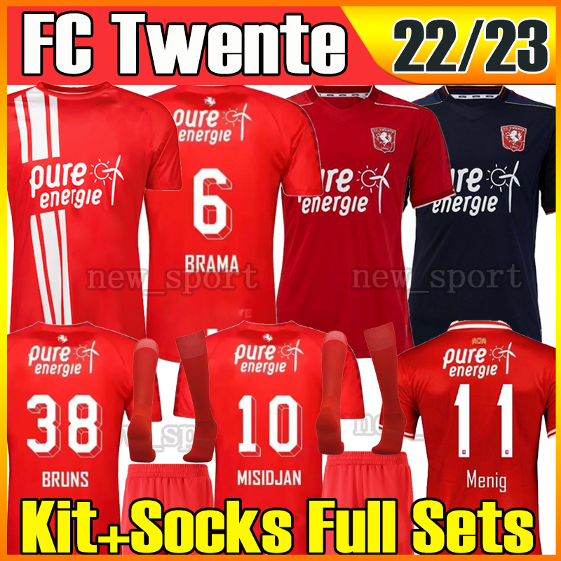 22 23 Twente Enschede FC Soccer Jerseys Inicio Pierie Roemeratoe Oosterwolde Lukoki Misidjan Cerny Menig Jersey 2022 2023 football shirts Camisetas foollball S-XXL, 20 21 away patch
22 23 Twente Enschede FC Soccer Jerseys Inicio Pierie Roemeratoe Oosterwolde Lukoki Misidjan Cerny Menig Jersey 2022 2023 football shirts Camisetas foollball S-XXL, 20 21 away patch