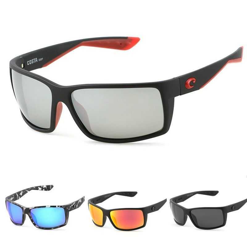 Costa HD polarized sports glasses outdoor riding glasses beach Fishing Sunglasses colorful driver Sunglasses
Costa HD polarized sports glasses outdoor riding glasses beach Fishing Sunglasses colorful driver Sunglasses