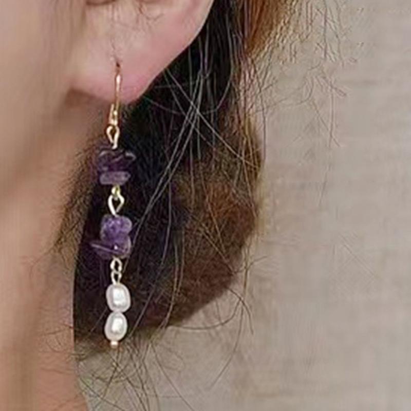 Clip-on & Screw Back Fashion Forest Flowers Fresh Ladylike Big Round Flower Pendant Earrings Girl Sweet And Elegant Gift 2022Clip-on Clip-on
Clip-on & Screw Back Fashion Forest Flowers Fresh Ladylike Big Round Flower Pendant Earrings Girl Sweet And Elegant Gift 2022Clip-on Clip-on