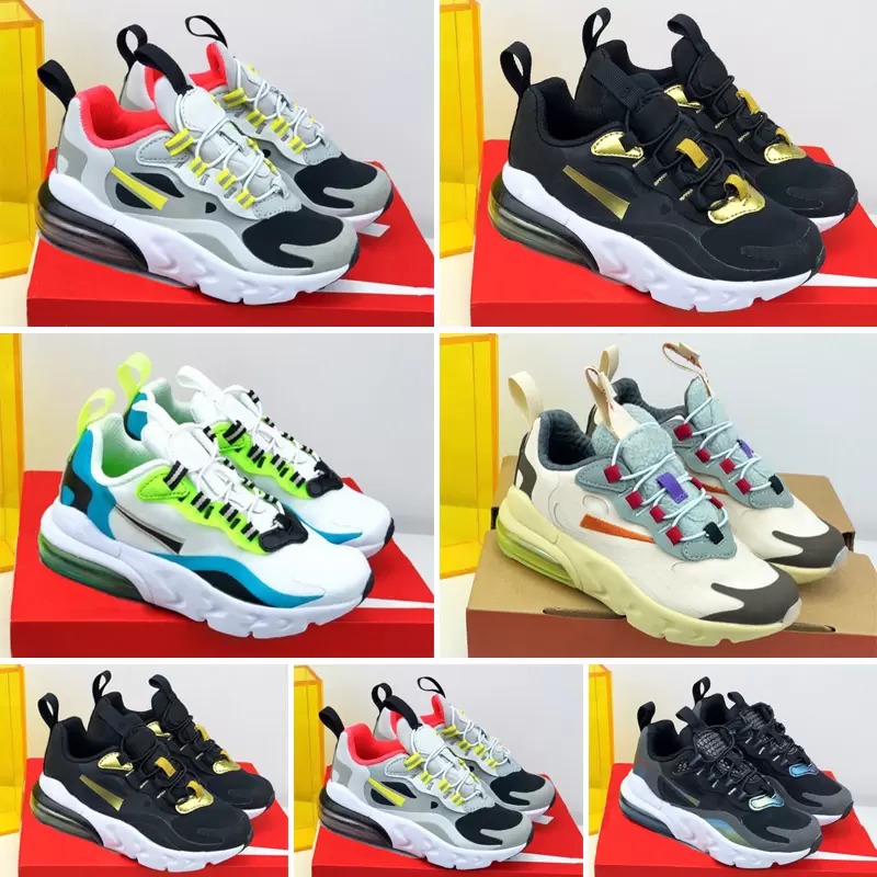 2022 top quality 27sc0 V2 Kids Shoes Infant Children sports outdoor Tennis huaraches Trainers Sneakers 26-35
2022 top quality 27sc0 V2 Kids Shoes Infant Children sports outdoor Tennis huaraches Trainers Sneakers 26-35