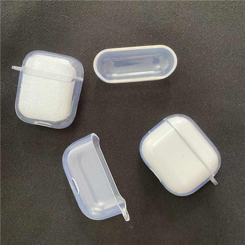 Wireless bluetooth Cell Phone Earphones Noise reduction chip Custom name 2 3rd generation and pro model Sports business office headset Gift, Plastic bag
Wireless bluetooth Cell Phone Earphones Noise reduction chip Custom name 2 3rd generation and pro model Sports business office headset Gift, Plastic bag