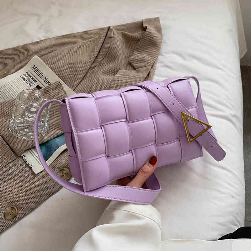 Bag Female Fashion Woven Ins Tofu Versatile One Shoulder Menger Zhao Ruth's Same Small Square, Beige upgraded + zipper
Bag Female Fashion Woven Ins Tofu Versatile One Shoulder Menger Zhao Ruth's Same Small Square, Beige upgraded + zipper