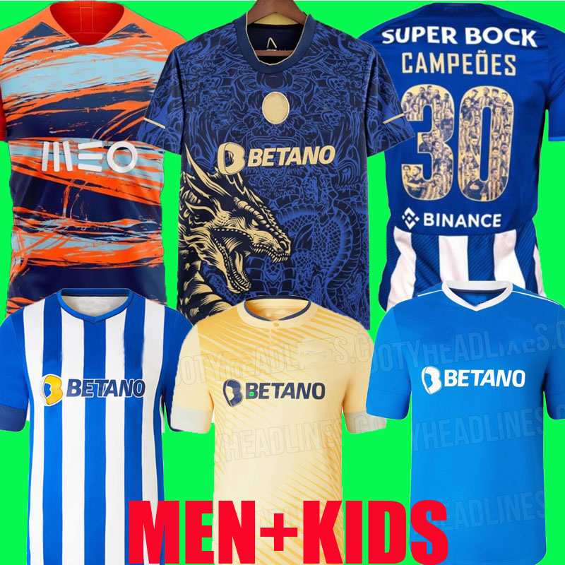 21 22 23 CAMPEOES 30 soccer jerseys 2021 2022 Dragon Camisa SPECIAL Titulos Futebol Clube MATHEUS MEHDI Maillots De Foot MAREGA seils SERGIO shirt, 22/23 third 1
21 22 23 CAMPEOES 30 soccer jerseys 2021 2022 Dragon Camisa SPECIAL Titulos Futebol Clube MATHEUS MEHDI Maillots De Foot MAREGA seils SERGIO shirt, 22/23 third 1
