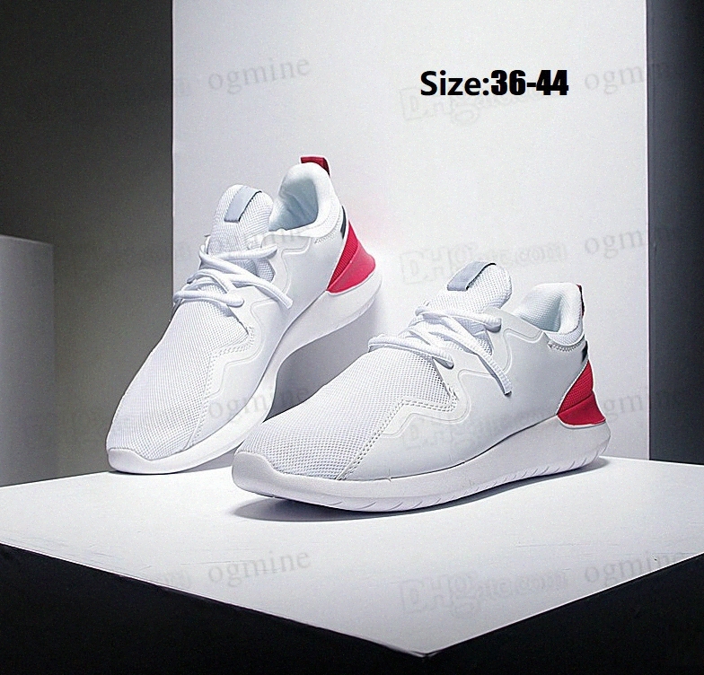 LONDON Tessen 4.0 Run Designer Running Shoes Women Men Black red White Breathable Casual Shoe Lightweight Jogging Trainer Runner Sport Sneaker y3i5#
LONDON Tessen 4.0 Run Designer Running Shoes Women Men Black red White Breathable Casual Shoe Lightweight Jogging Trainer Runner Sport Sneaker y3i5#