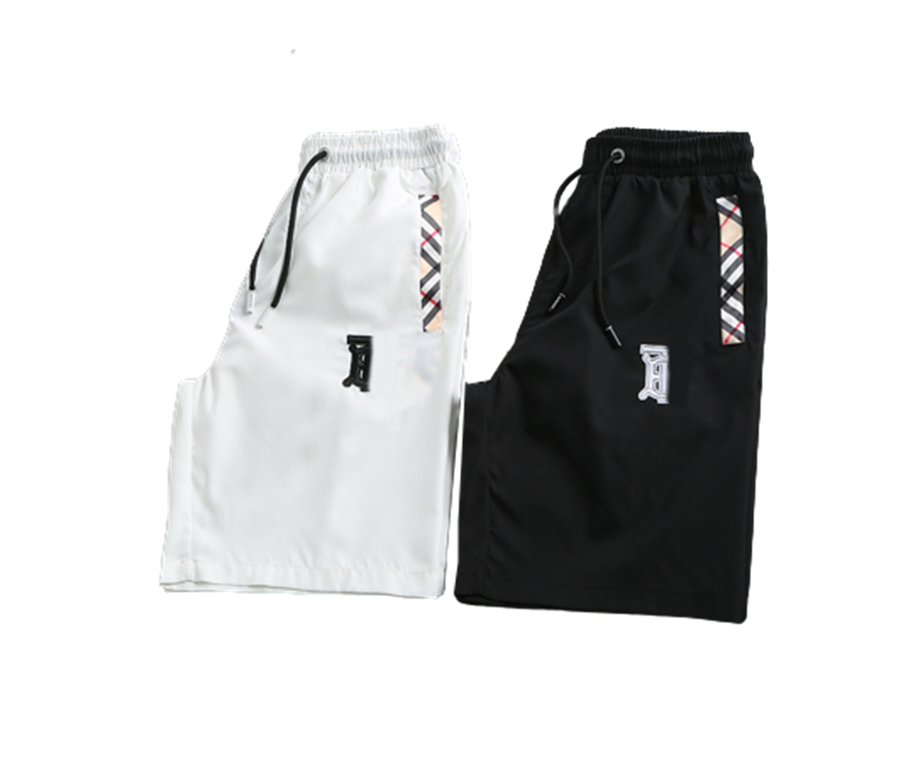 Mens Summer Designer Shorts Fashion Loose Swimming Suits Womens Streetwear Clothing Quick Drying Swimwear Letters Printed Board Beach Pants Men Swim Short 22ss@45, Black
Mens Summer Designer Shorts Fashion Loose Swimming Suits Womens Streetwear Clothing Quick Drying Swimwear Letters Printed Board Beach Pants Men Swim Short 22ss@45, Black
