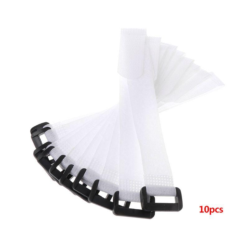 Fishing Accessories Pcs/Set Rod Strap Fixing Belt Magic Sticker Elastic Universal Tie Fastening Band Portable Outdoor 03KAFishing
Fishing Accessories Pcs/Set Rod Strap Fixing Belt Magic Sticker Elastic Universal Tie Fastening Band Portable Outdoor 03KAFishing