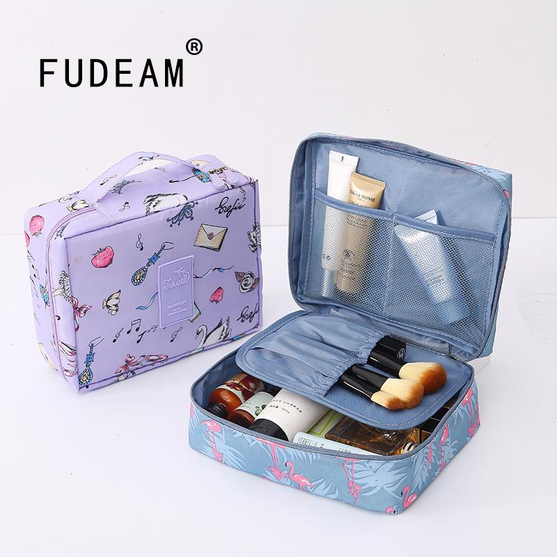 Multifunction Women Outdoor Storage Bag Toiletries Organize Cosmetic Portable Waterproof Female Travel Make Up Cases, Lavender
Multifunction Women Outdoor Storage Bag Toiletries Organize Cosmetic Portable Waterproof Female Travel Make Up Cases, Lavender