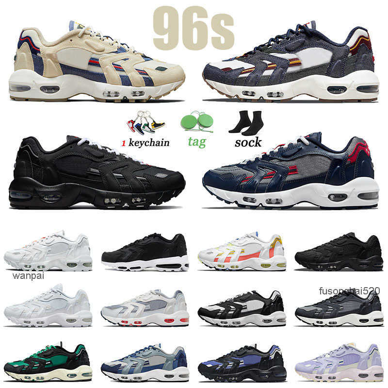 2022 Newest 96 96s Designer Running Shoes Triple Black Sport Red White Beach Midnight Navy Blackened Blue Summer Pastels S OG designer shoes, 36-45 triple white
2022 Newest 96 96s Designer Running Shoes Triple Black Sport Red White Beach Midnight Navy Blackened Blue Summer Pastels S OG designer shoes, 36-45 triple white