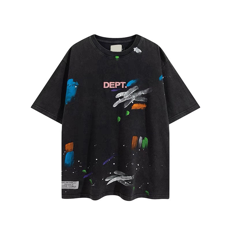 2022ss 100 Cotton Mens Golf T-Shirt Polo Blank Embroidered High Quality Camisas Polyester Men Quantity Turtleneck x5g76 3EW4F, Black
2022ss 100 Cotton Mens Golf T-Shirt Polo Blank Embroidered High Quality Camisas Polyester Men Quantity Turtleneck x5g76 3EW4F, Black