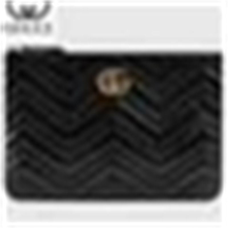 I5IT 525541 leather pouch Bumbags Long Wallet Chain Wallets Purse Clutches Evening Pouches Mini Belt Bags, Picture shows
I5IT 525541 leather pouch Bumbags Long Wallet Chain Wallets Purse Clutches Evening Pouches Mini Belt Bags, Picture shows