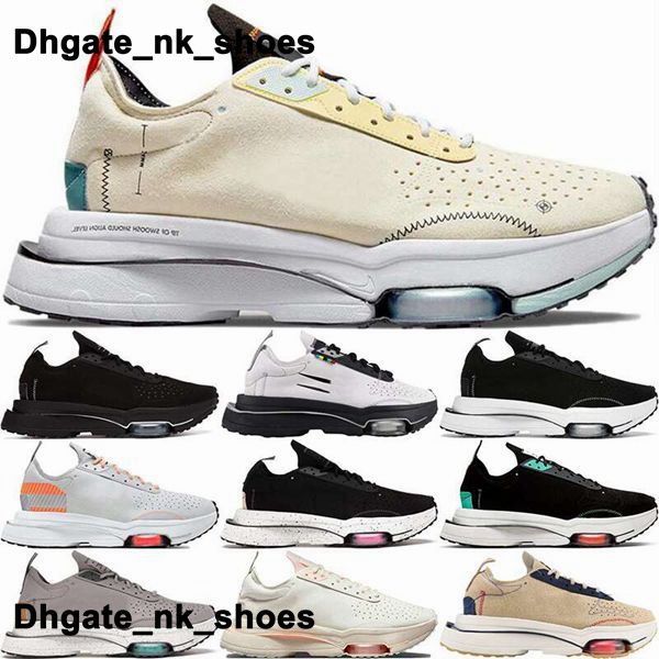 Eur 46 Trainers Women Size 12 Us N354 Shoes Air Zoom Type Sneakers Casual Mens Us12 Schuhe Runnings Big Size Zapatillas Chaussures Tennis Zapatos Yellow Fashion
Eur 46 Trainers Women Size 12 Us N354 Shoes Air Zoom Type Sneakers Casual Mens Us12 Schuhe Runnings Big Size Zapatillas Chaussures Tennis Zapatos Yellow Fashion