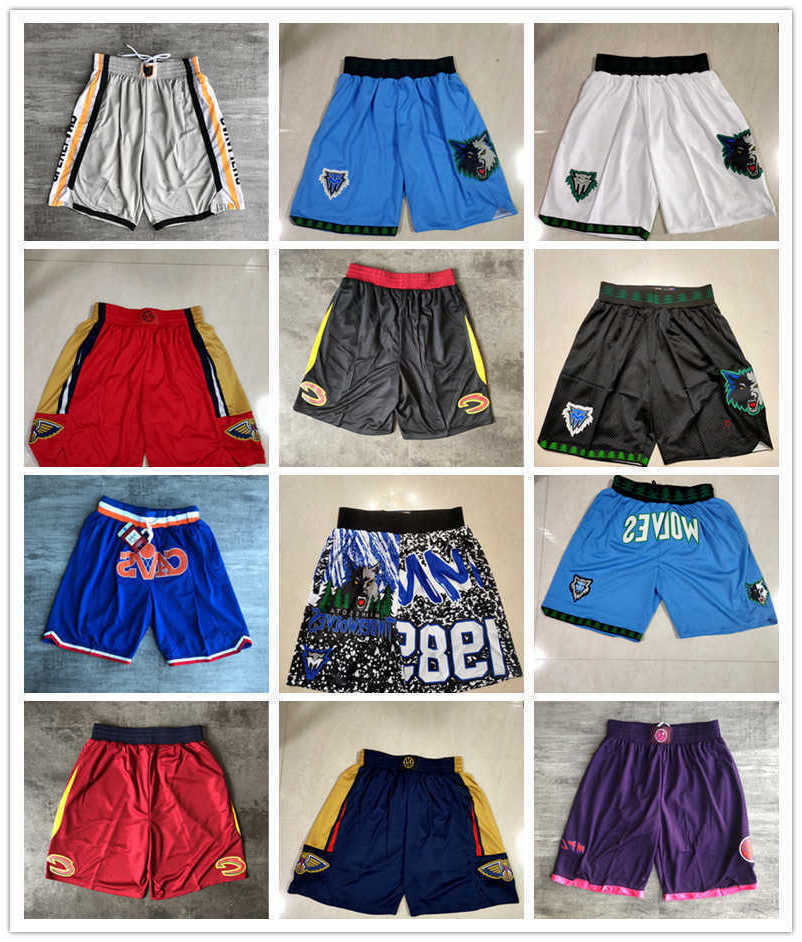 Cleveland''Cavaliers''men Minnesota''Timberwolves''men New Orleans''Pelicans''men Throwback Basketball Shorts pocket, Color
Cleveland''Cavaliers''men Minnesota''Timberwolves''men New Orleans''Pelicans''men Throwback Basketball Shorts pocket, Color