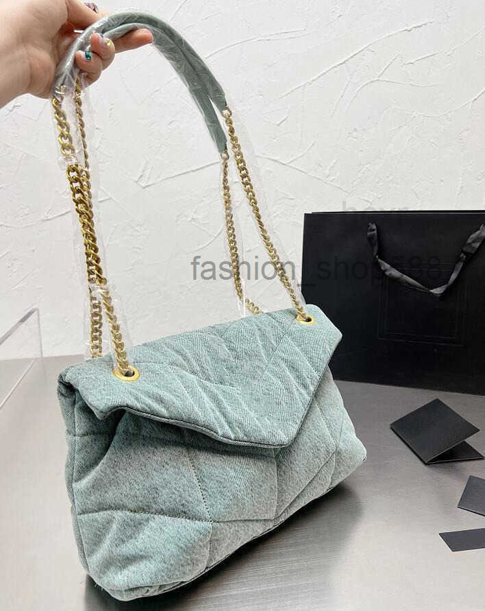 Shoulder Bags designer bags large Denim cross body Bag Luxurys Women Flap Cowboy Messenger Wallet High Quality Classic Letters Canvas Fashion Shoulder Tote Bag 2022, 42
Shoulder Bags designer bags large Denim cross body Bag Luxurys Women Flap Cowboy Messenger Wallet High Quality Classic Letters Canvas Fashion Shoulder Tote Bag 2022, 42
