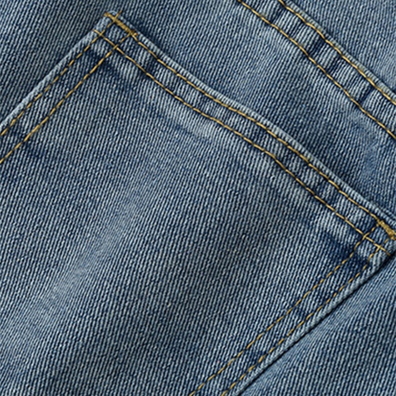 Fitaylor Summer Women High Waist Blue Wide Leg Denim Shorts Casual Female Solid Streetwear Stright Jeans Bermuda 220629